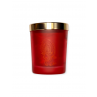 Etro Scented Candle Demetra - 170GR