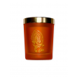 Etro Scented Candle Eos - 170GR