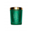 Etro Scented Candle Galatea - 170GR