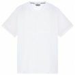 Stone Island T-Shirt 21559 - White