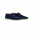 Ridiculous Classic Mid Supreme Loafer - Navy
