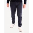 Stone Island Pants 328L1 - Navy Blue