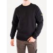 Stone Island Sweater 62420 - Black