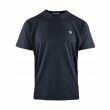 Stone Island T-Shirt 24113 - Navy Blue