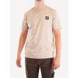 Stone Island T-Shirt 24113 - Plaster