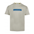 Stone Island T-Shirt 2NS82 - Beige