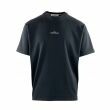 Stone Island T-Shirt 2RCE6 - Black