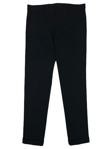 Briglia Active Jersey Pants - Black