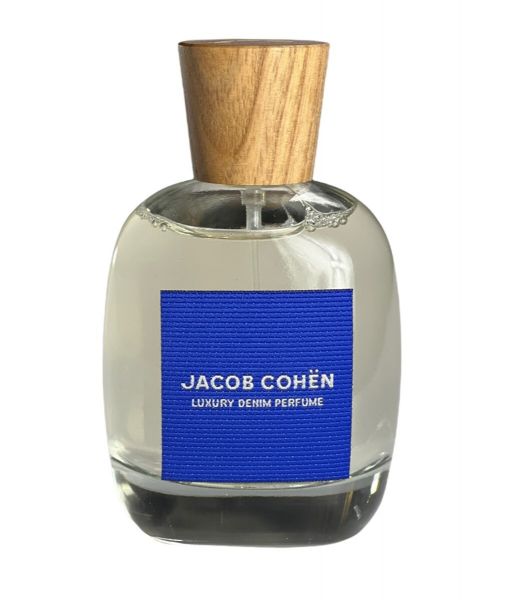 Jacob Cohen Denim Spray