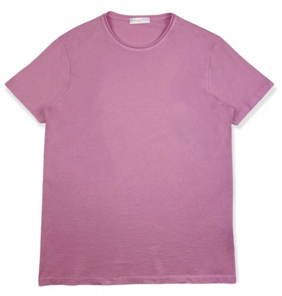 Daniele Fiesoli T-Shirt - Pink