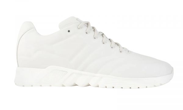 Giorgio Armani Sneaker - Off White