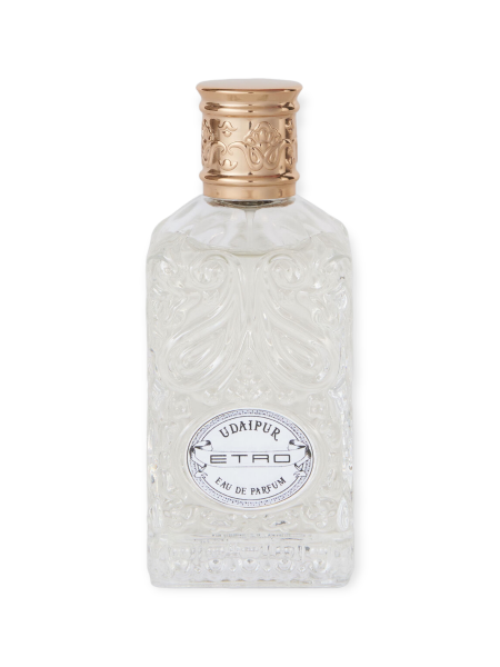 Etro Udaipur Eau de Parfum - 100ML