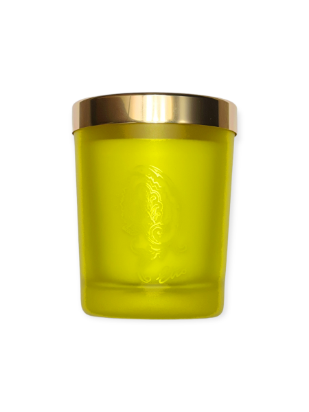 Etro Scented Candle Dafne - 170GR