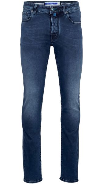 Jacob Cohen Jeans - Bard - Donkerblauw 306D