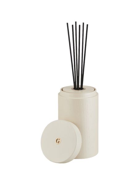 Armani/Casa Amber Incense Stick Diffuser - 250ML