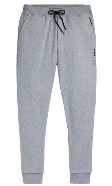 Ralph Lauren RLX Jogging Pants - Grey