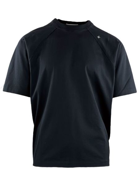 Stone Island Stellina T-Shirt 201G3 - Black