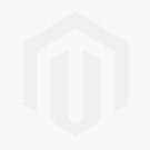 Giorgio Armani Single-Breasted Stretch Viscose Jacket - Navy Blue